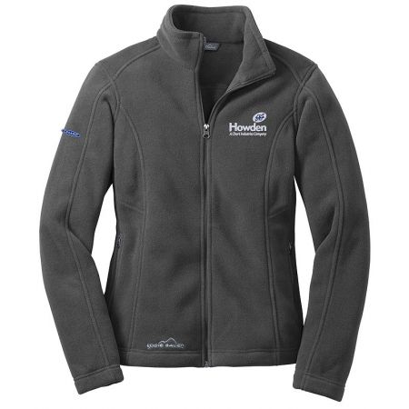 20-EB201, Small, Grey Steel, Right Sleeve, Chart_blue, Left Chest, Howden. 20-EB201, Small, Grey Steel, Right Sleeve, Chart_blue, Left Chest, Howden.